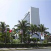 Отель The Jamaica Pegasus Hotel Отель The Jamaica Pegasus Hotel в Кингстоне