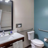 Отель Sleep Inn & Suites Lebanon - Nashville Area, фото 9