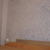 Отель B&B La Littera del Borgo, фото 7