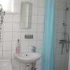 Отель Beautiful Home in Visby With 1 Bedrooms, фото 6