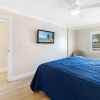 Отель South Seas Bayside Villa 5226 1 Bedroom Condo by RedAwning, фото 4