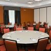 Отель Holiday Inn Express & Suites Columbus - Easton Area, an IHG Hotel, фото 18