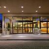 Отель Holiday Inn Portland-By the Bay, an IHG Hotel, фото 2
