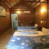 Отель Trang An Mountain House - Hostel, фото 11