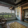 Отель Villa Tanah Carik, фото 18