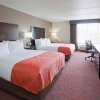 Отель Holiday Inn Express & Suites Bloomington - MPLS Arpt Area W, an IHG Hotel, фото 25