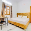 Отель SPOT ON 80622G Second Home Guest House, фото 4