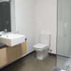 Отель Aquabelle Apartments, фото 7