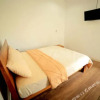 Отель D Java Homestay Unit Ambarrukmo 3, фото 14