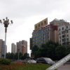 Отель Zhongfang Hotel, фото 36