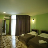 Отель «Комфорт», фото 4