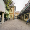 Отель OYO 1798 Hotel 37 Syariah, фото 10