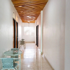 Отель Yayah Guest House Syariah by Cocotel, фото 2