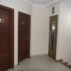 Отель Olans Hotel Group в Эсмеральдасе