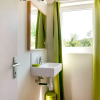 Отель Enticing Holiday Home in Treignes near Forest, фото 10