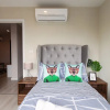 Отель Apartment in BKK - bkb217, фото 2