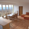 Отель Modern, Spacious, Well Equipped Apartment in High Tatras Mountains, фото 10