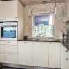 Отель 4 Person Holiday Home in Kolding, фото 5