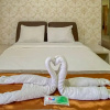 Отель De Malang Sweet Homestay Syariah RedPartner, фото 6