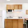 Отель WoodSpring Suites Denton, фото 18