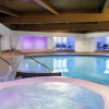 Отель Glendevon Central Bed and Breakfast, фото 19
