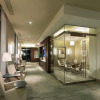 Отель Global Luxury Suites at Toone Street, фото 11