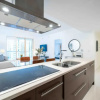Отель Apartamento Vacacional en Miami, фото 3