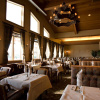 Отель Fairbanks Princess Riverside Lodge, фото 8