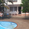 Отель St Lucia Villa Mia 6, фото 1