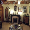 Отель Woodpeckers Bed & Breakfast, фото 1