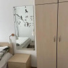 Отель Caprice Apartment in Kiten, фото 3