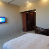 Отель Freedom City Hotel, фото 38