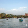 Отель Yewondang, фото 20