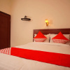 Отель OYO 140 Hotel Graha Bukit Syariah, фото 6