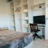 Отель Irová Apart Hotel, фото 26