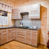 Отель Domki Prokop, фото 19