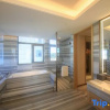 Отель Nang YangInternati onal Hotel, фото 13