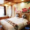 Отель The Companion Inn, фото 7