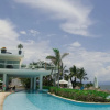 Отель Peninsula Nuevo Vallarta, фото 19