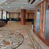 Отель Sky View Hotel Madinah, фото 8