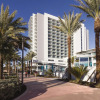 Отель Club Wyndham Clearwater Beach, фото 17