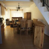 Отель La Rosa House, фото 15