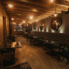 Отель Historico Central Hotel, фото 28