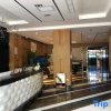 Отель Aimei Boutique Hotel, фото 3