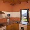 Отель Apartamentos Rurales Las Dos Torres, фото 15
