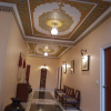 Отель Anuraag Villa, фото 14