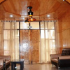 Отель TIH The Home2 - Pahalgam, фото 2