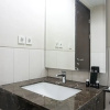 Отель Cozy Studio Apartment at Nine Residence connected to Mall, фото 9