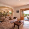 Отель CAN Marines - Villa With Private Pool in Calonge - Santany?, фото 6