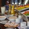Отель Parkhotel Morris Nový Bor, фото 10